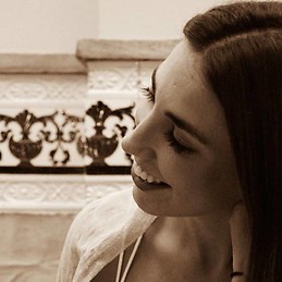 Piedad Repiso Molina