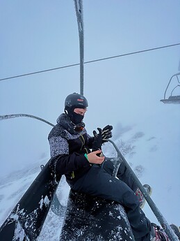 Mario Alconchel García