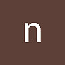 nemheen