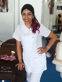 Diana Carolina Hoyos Rodas