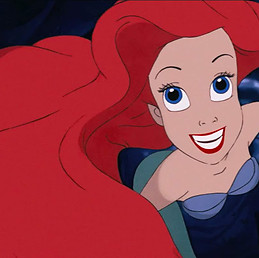 Sara Eva Valencia Santana