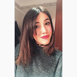 Alicia Alonso Sánchez