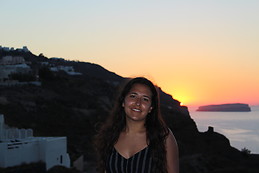 Joana