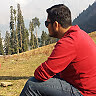 Mohammad Sharjeel