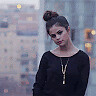 Marta Lilliu