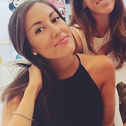 Gemma Martinez Santa-Cruz