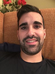 jose antonio gonzalez