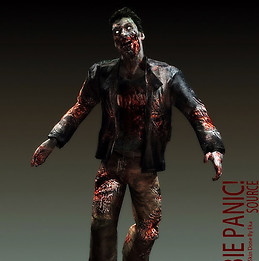 Dönik - ᛞᛟᚾᛁᚲ