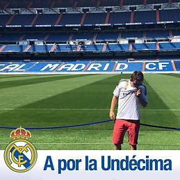 Salvador Fernández Gallart