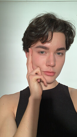 Thomas