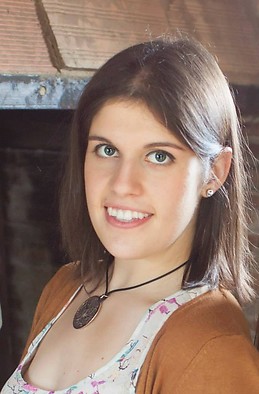 Pilar Cano Megías