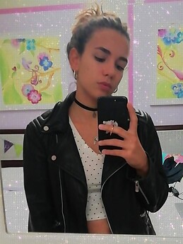 elena