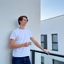 Paolo Ferdinando Genovese