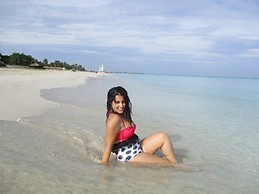 Μάρθα Μάρθα