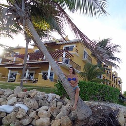 Vir Rodríguez Jaureguialde