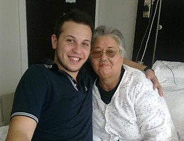 Yigit Bank