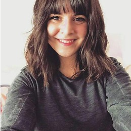 Carmen  Sexmero Manzano