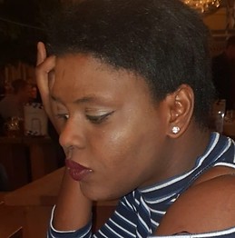 Afrua Sa Roka Bopabote