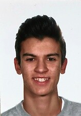 Mario Sulé Domínguez