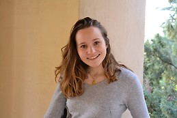 Hortense Ripoll