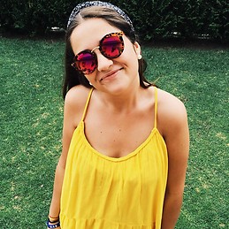 Eva Alonso Rodriguez