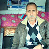 Orhan Orhun
