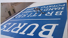 Lucas Sánchez Turunen