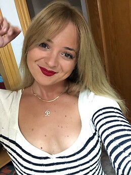 Ines verdejo