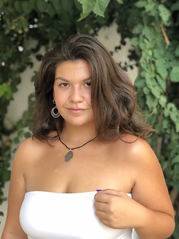 Paula Sansano López