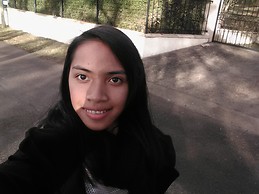 Anaëlle Randriakoto