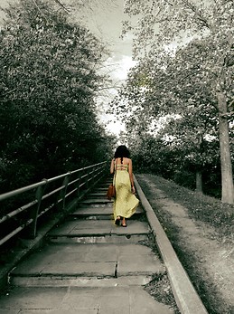 Nidhi Shetty