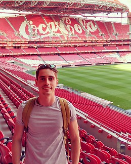 Jose Maria Cañizares