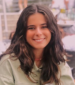 jimena muntaner pérez-urria