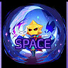 Space_Earth  