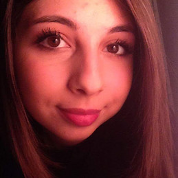 Maria Vittoria Conte