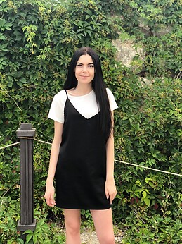 Irena Darmorys
