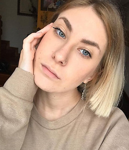 Isabel Ríos González