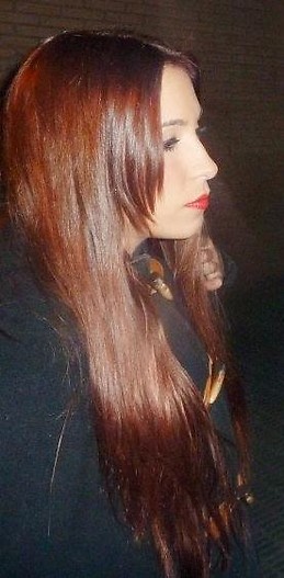 Anna Bellmunt Quemades