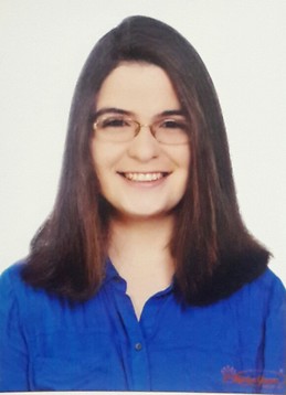 Alize Yılmazlar