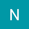 Nini Nanava