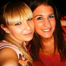 sandra sais clemente