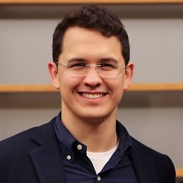 André Carvalho