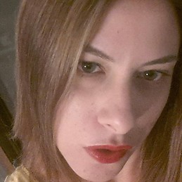 Emmanouella Kontogiorgou