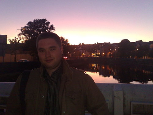Adrian Portilla