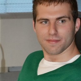 SIMON HERNANDEZ AGUADO