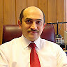 N Umurkan