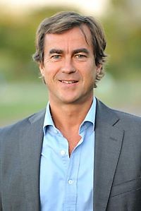 Ludovic