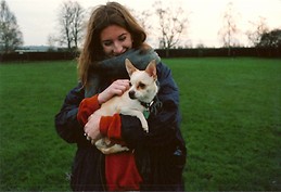 Thea Beare - Gotterson