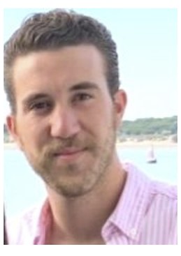 Manuel rodriguez pina