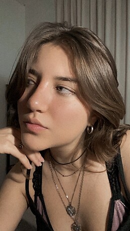 Estefanía Cárdenas